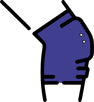 sizing guide