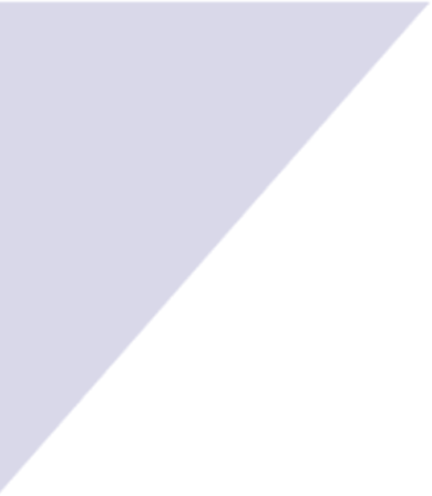 layer