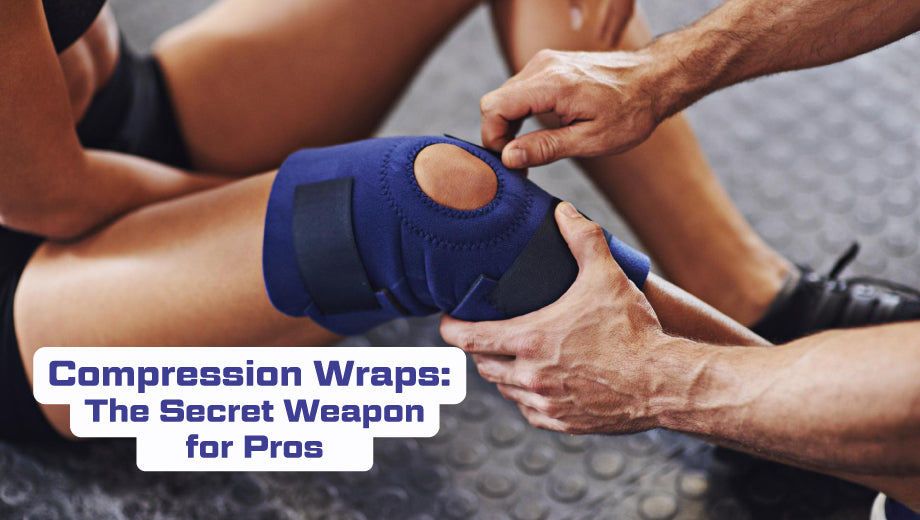 top-benefits-of-cold-pack-for-sore-muscles-ice-winder