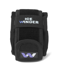 Alternative view of Ice Winder Cold Compression Wrap