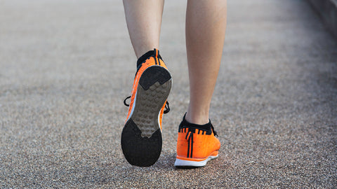 compression wrap